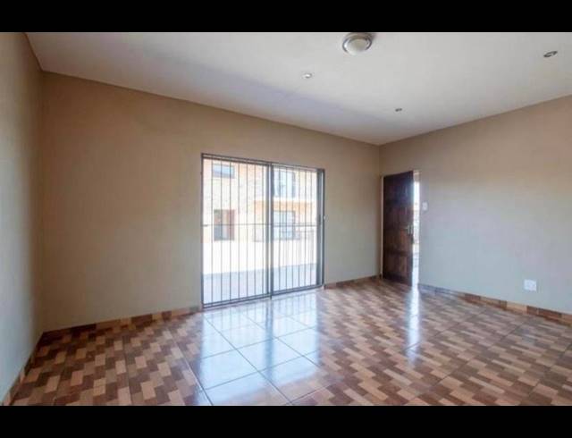 BUSINESS FOR SALE IN LITTLE FALLS